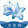 蘭花網(wǎng)