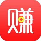 賺分寶軟件(轉(zhuǎn)發(fā)賺錢)