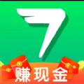 快7領(lǐng)現(xiàn)金