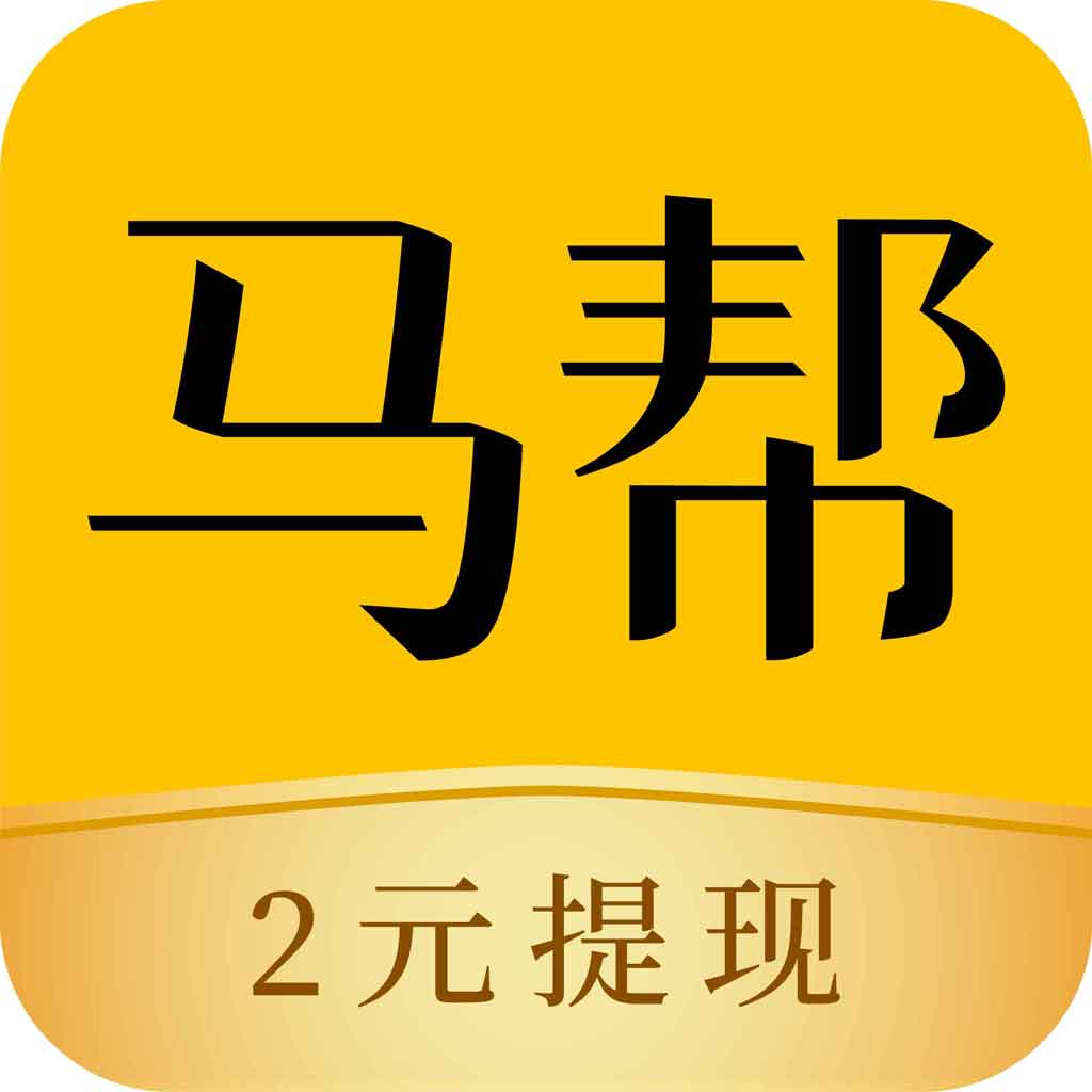 38安卓版下载