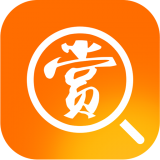 頭號(hào)懸賞任務(wù)