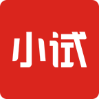 小試聯(lián)盟