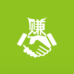 潤(rùn)民兼職