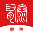 腎泰網(wǎng)健康端v1.1.243