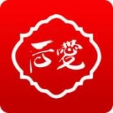 后愛之家v1.1.9