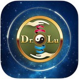 全維云健康檢測(cè)v1.0