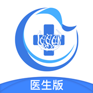 上海同舟共濟互聯(lián)網(wǎng)醫(yī)院醫(yī)生端