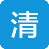 最強(qiáng)清理大師