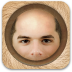 BaldBooth