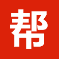 幫呼任務(wù)