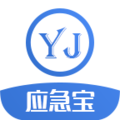 應(yīng)急寶貸款