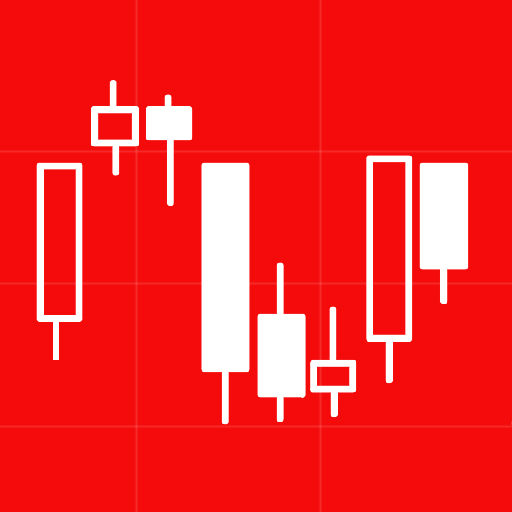 期貨開戶專用期貨投資交易軟件