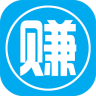 掛機(jī)賺錢App