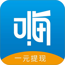 眾嗨聯(lián)盟