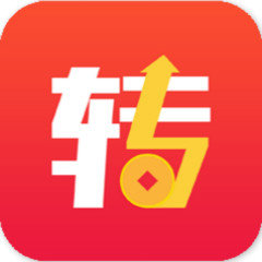 紅客轉(zhuǎn)