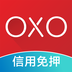 oxo馬上到v2.5.1