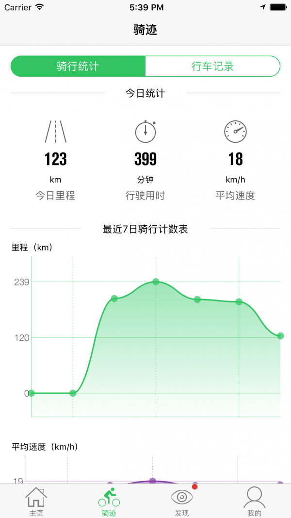 智慧綠源v3.3.30截圖2