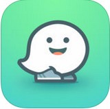 Waze Carpoolv1.0.0