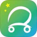 忠鑫鑫共享汽車v1.0.0