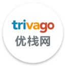 trivagov4.9.2