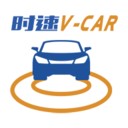 時(shí)速租車(chē)v1.0.22.0308