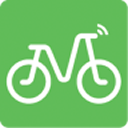 小墨單車(chē)v3.1.2