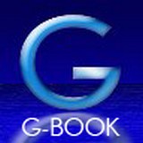 豐田gbookv1.2