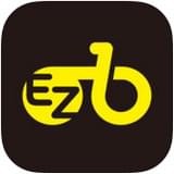 EZbikev1.1.8