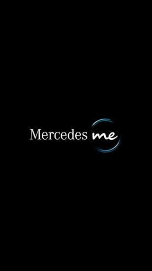 Mercedes mev2.14.2截圖4