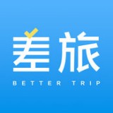 差旅無(wú)憂(yōu)v2.3.0