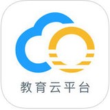 哈爾濱市教育局v1.4.5