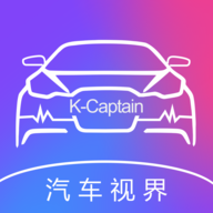 車(chē)領(lǐng)秀(汽車(chē)改裝)