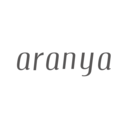 aranya阿那亞