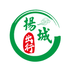 揚(yáng)城出行