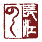 長江云(湖北A級景區(qū)免門票預(yù)約)