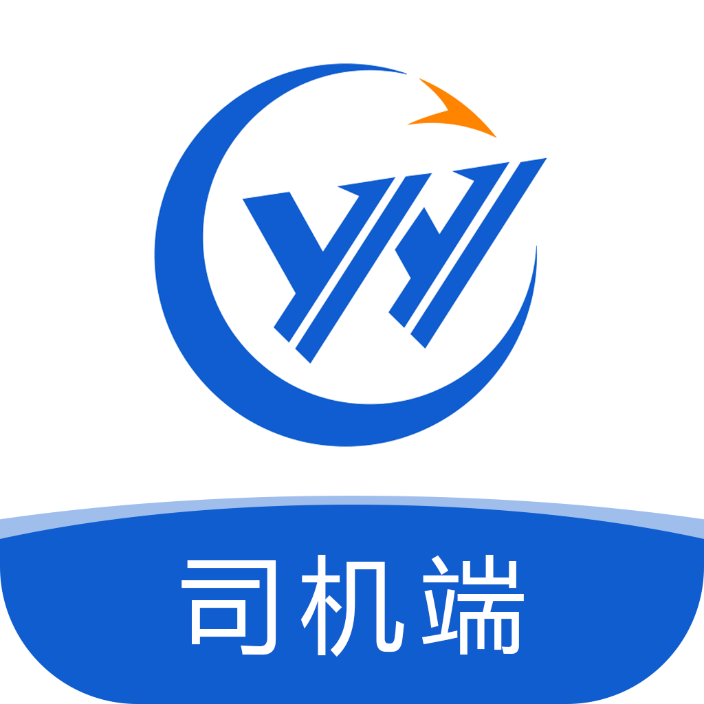 永逸智運(yùn)司機(jī)