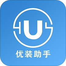 優(yōu)裝助手(汽車安裝)