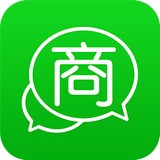 微易發(fā)v8.0