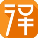 隨譯聊v1.4.8