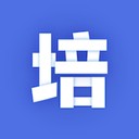 培訓(xùn)范老師端v1.1.6