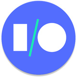 Google I/O 2017v5.1.4