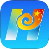 河北干部網(wǎng)絡學院v1.1