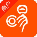 學(xué)易車商家端v3.0.7