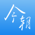 今朝升學(xué)v1.3.2