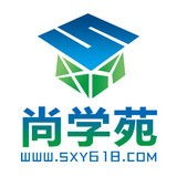 尚學(xué)苑v1.0.0