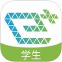 易加互動(dòng)平臺(tái)v1.0