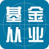 基金考試題庫v1.1