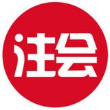 注冊(cè)會(huì)計(jì)師考試神器v1.1