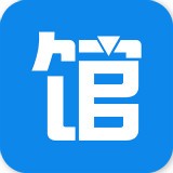 boss匯館v0.0.18