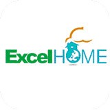 ExcelHomev1.0.0